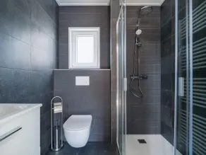 Luxury Stay Near Veluwe Park - Image 3