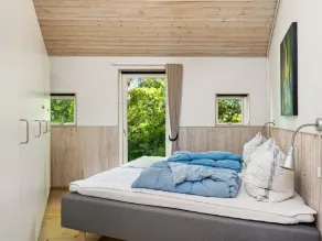Holiday Home Magh 400m from the sea by Interhome - Image 4