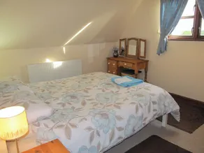 4 bedroom accommodation in Dumpling Green, near Dereham - Image 3