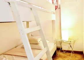 Promoción -10% últimos minutos Casa rural en una propiedad con árboles y piscina. - Image 4