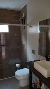 Cozy place, 500 MB Wi-Fi, pet-friendly - Image 3