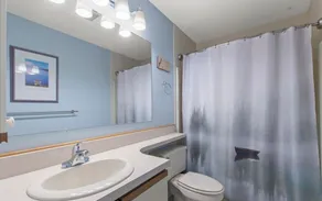 Great location in Bolton Landing - Image 5