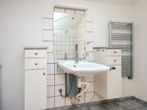 10 person holiday home in Bording - Image 5