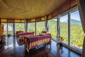 Munduk Heaven - Image 3