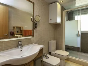 Apartment Fane de baix III by Interhome - Image 2