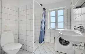 Splendida casa a Dronningmølle - Image 4