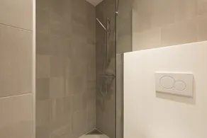 Forenom Aparthotel Arlanda - Image 3