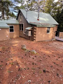Lakefront Cabin near Acadia National Park - Image 5