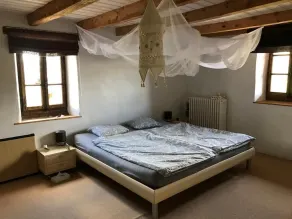 Demi-ferme - Image 5