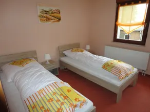 Ferienwohnung Rochlitzer Berg Blick - Image 5