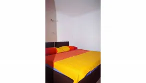 Holiday apartment with air conditioning and WLAN - Image 5