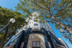 The Avenue Hotel Coral Gables - Image 5