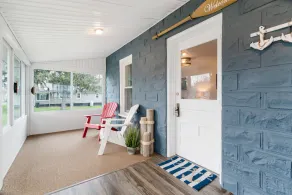 Water View House in Charlestown, MD - Image 2