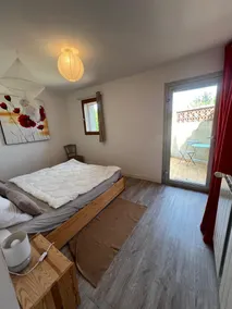Sommerhus floden i landsbyen - Image 4