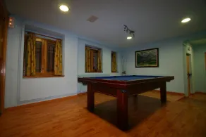 Hotel Can Mestre - Image 4