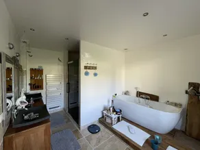 VILLA IN THE HEART OF PROVENCE - Image 4