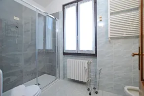 Casa Lina - Image 3