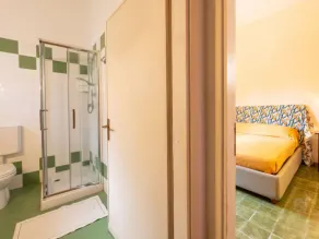 Villa Villa Giuliana by Interhome - Image 3