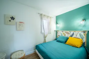 Perla - Climatisée et proche plage - Image 3