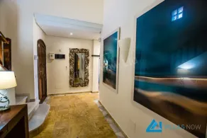 Villa Valentina - LH156 By Villas Now Ltd - Image 2