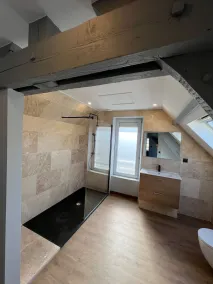 la maison d'alice spa classé*** - Image 5