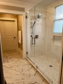 Gorgeous Waterfront View Condo in Cuscowilla on Lake Oconee - Image 3