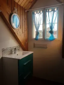 Villa \"La Piscine ****\" 16 personer i Wissant Côte d'Opale - Image 4