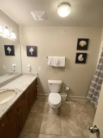 Oasis at OBA Penthouse #3205 Beachfront 3BR/4Bath luxury w/ Lazy River & Slide!! - Image 3