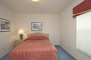 4BR Disney-Area Pool Home | BBQ Grill | Dog Friendly | Free WiFi - Image 5