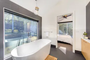 Nine Steps - private estate on 29 acres with stunning views of Mount Buffalo - Image 5