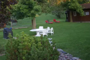 Country Atmosphere -  City amenities,   Minutes to downtown - Image 3