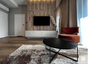 Gościniec Warmiński Pluski by Elite4Rent - Image 3