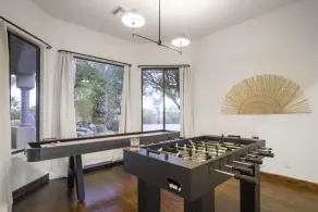 Arcadia by AvantStay | Breathtaking Oasis in Scottsdale w/ Pool & Hot tub - Image 2