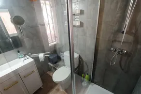 Club Villamar - Belle maison de vacances pour 6 personnes avec 3 chambres à coucher, une propre p... - Image 3