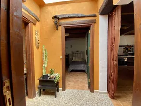 Casa Tabobo 2 bedroom rural house - Image 5