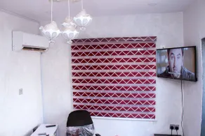 Starexx Luxury Apartment - Image 3