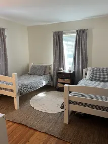 Highlands Charmer, close to everything, perfect Derby location - Image 3