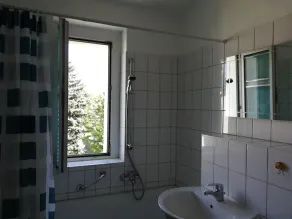 Appartement confortable avec vue sur les vignobles dans un emplacement idéal - Image 2