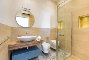 Villa San Teodoro by Perle di Puglia - Image 2