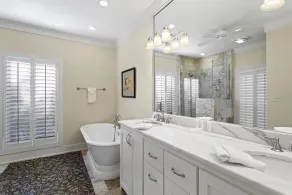 Over The Dunes - Privat Pool, Opvarmet Privat Pool, Golf Trace, Grayton Beach! - Image 2
