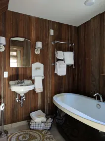 Der Bedford - Stevenson Ridge - Image 3