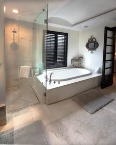 5 * Condo Ocean view, all'interno del resort PM, MAID, COOK, GOLF CART & 8 PASS SUV - Image 5