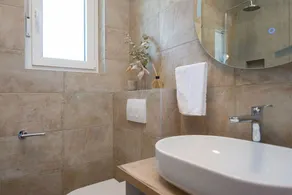 Villa La  Aurora ZadarVillas - Image 5