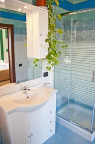 Casa vacanze Sandalia - Image 4