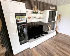 Panorama-Wohnung-im-Grünem - Image 2