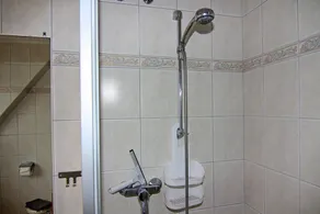 Ferienwohnung im Appartementhaus Stapel, Büsum - Image 5