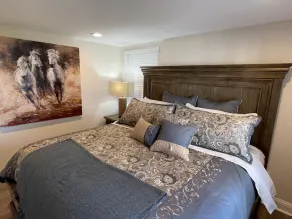 Elite Homes Water front Suit - Image 2