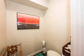 Casa Azul - Image 4