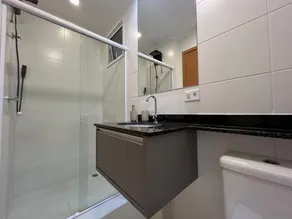 Apartamento - Residencial Vista Verde - Image 3
