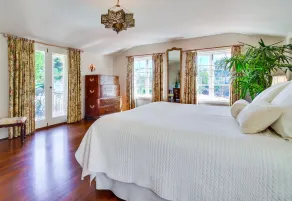 Spanische Villa, Pool, zu Fuß zum Strand, Romantik & Charme! - Image 4